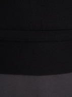 Футболка мужская оверсайз FILA — фото №6