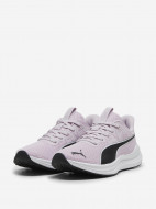 Кроссовки женские PUMA Reflect Lite — фото №2