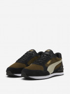 Кроссовки мужские PUMA St Runner V4 Sd — фото №2