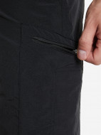 Шорты мужские Columbia Silver Ridge Cargo Short — фото №4