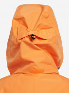 Ветровка женская Northland — фото №5