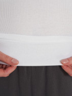 Майка женская GSD — фото №6