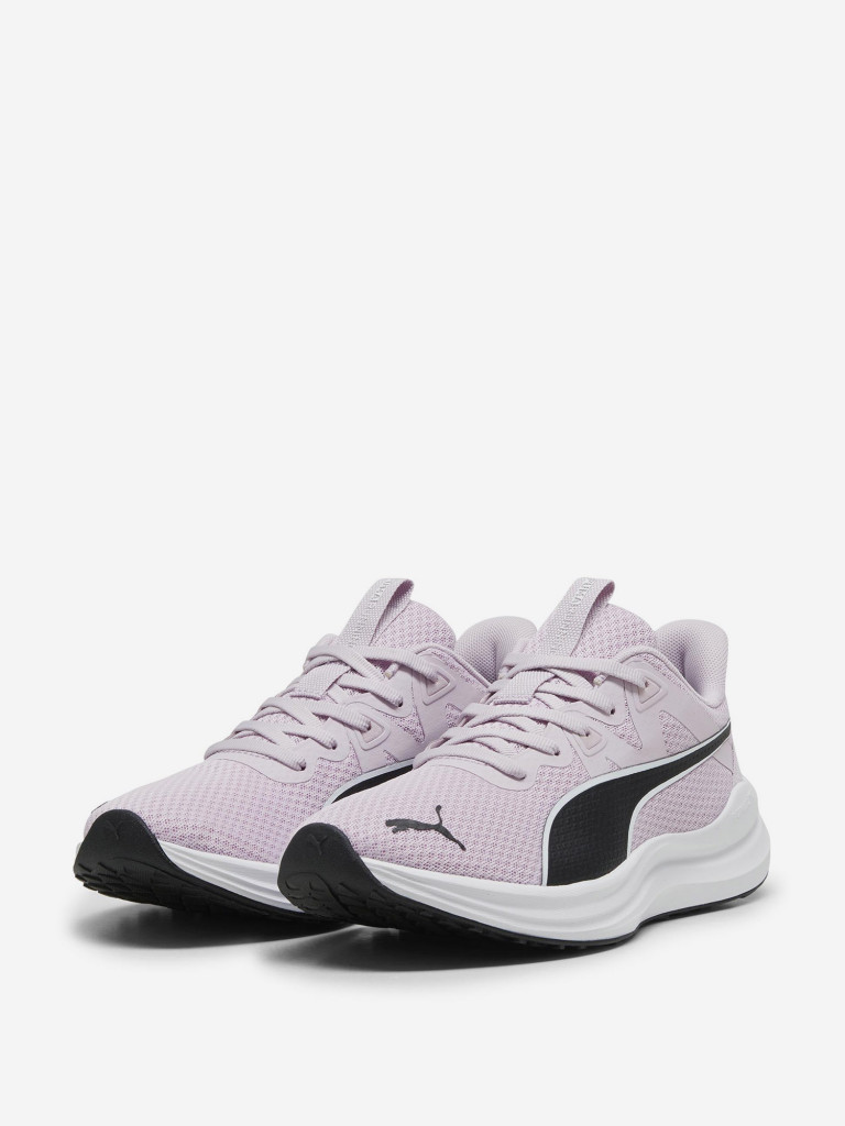 Кроссовки женские PUMA Reflect Lite — фото №2