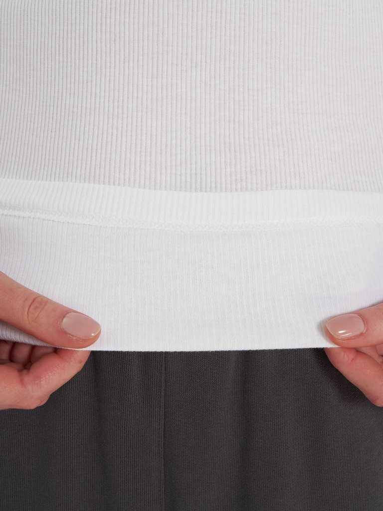 Майка женская GSD — фото №6