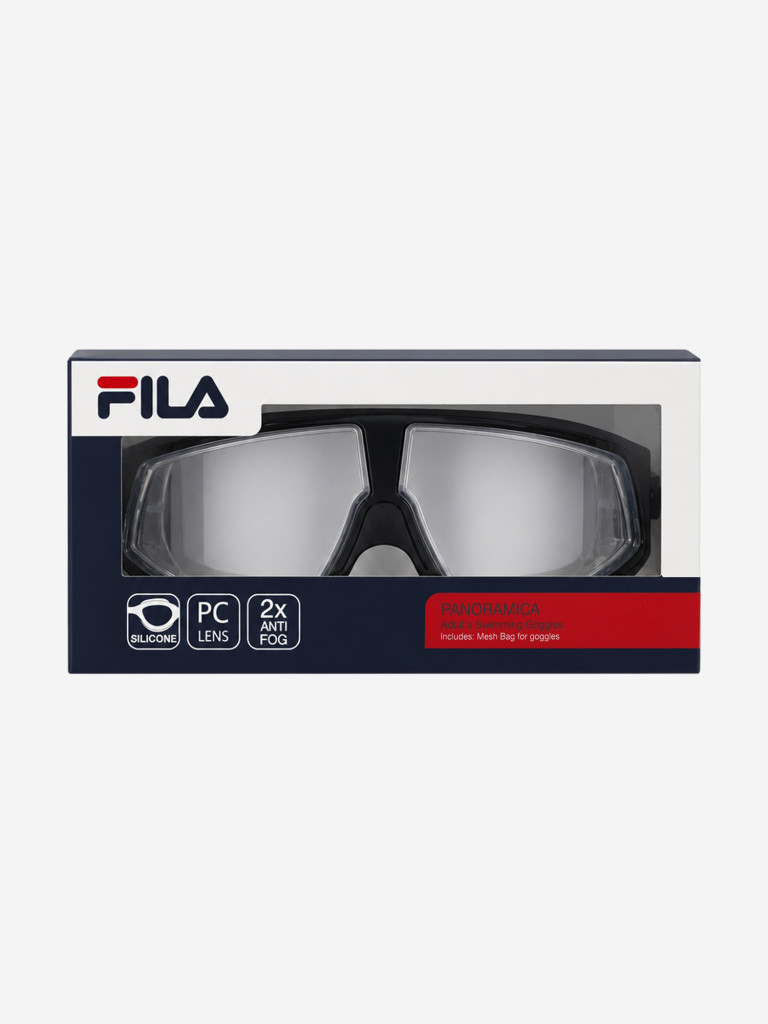 FILA жүзу көзілдірігі