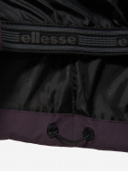 Куртка утепленная женская Ellesse Bianca — фото №19