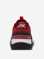Кроссовки мужские Athlex Aero X — фото №4