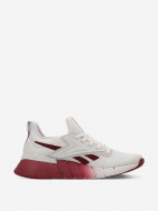 Reebok Nano Gym әйелдер кроссовкасы — фото №5