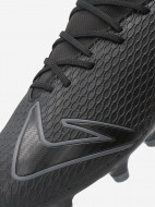 Бутсы для мальчиков Demix Exponenta Jr Fg — фото №9