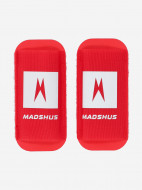 Madshus жүгіру шаңғысының байлағыштары