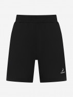 Demix ұлдар шорты — фото №10