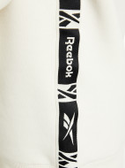 Толстовка мужская Reebok Tape Crew — фото №4