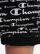 Шорты для мальчиков Champion — фото №7