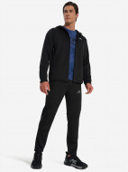 Athlex ерлер шалбары — фото №4