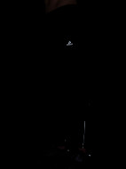 Demix ерлер шалбары — фото №11