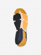 Кроссовки мужские adidas Adistar C.Rdy — фото №7
