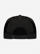 Бейсболка Everlast Classic 1910 Mesh — фото №3