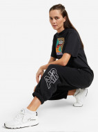 Брюки женские Nike Air — фото №3