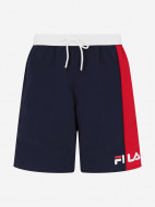 Шорты плавательные для мальчиков FILA — фото №5