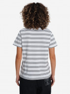 Termit әйелдер футболкасы — фото №3