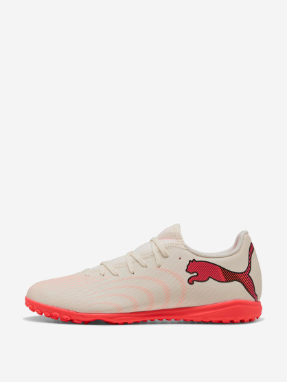 PUMA Future 9 Play Tt ерлер бутсы