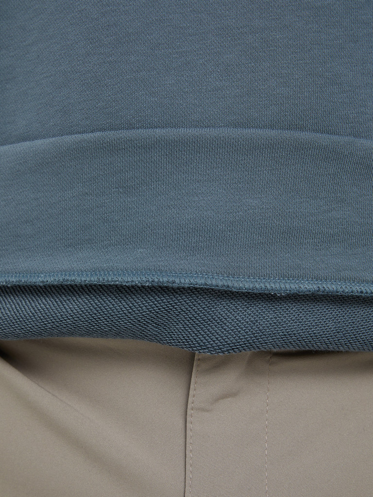 Outventure ерлер свитшоты — фото №5