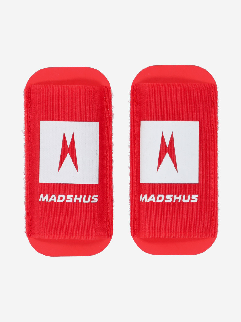 Madshus жүгіру шаңғысының байлағыштары