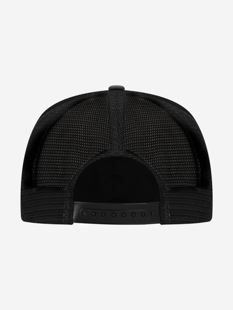 Бейсболка Everlast Classic 1910 Mesh — фото №3