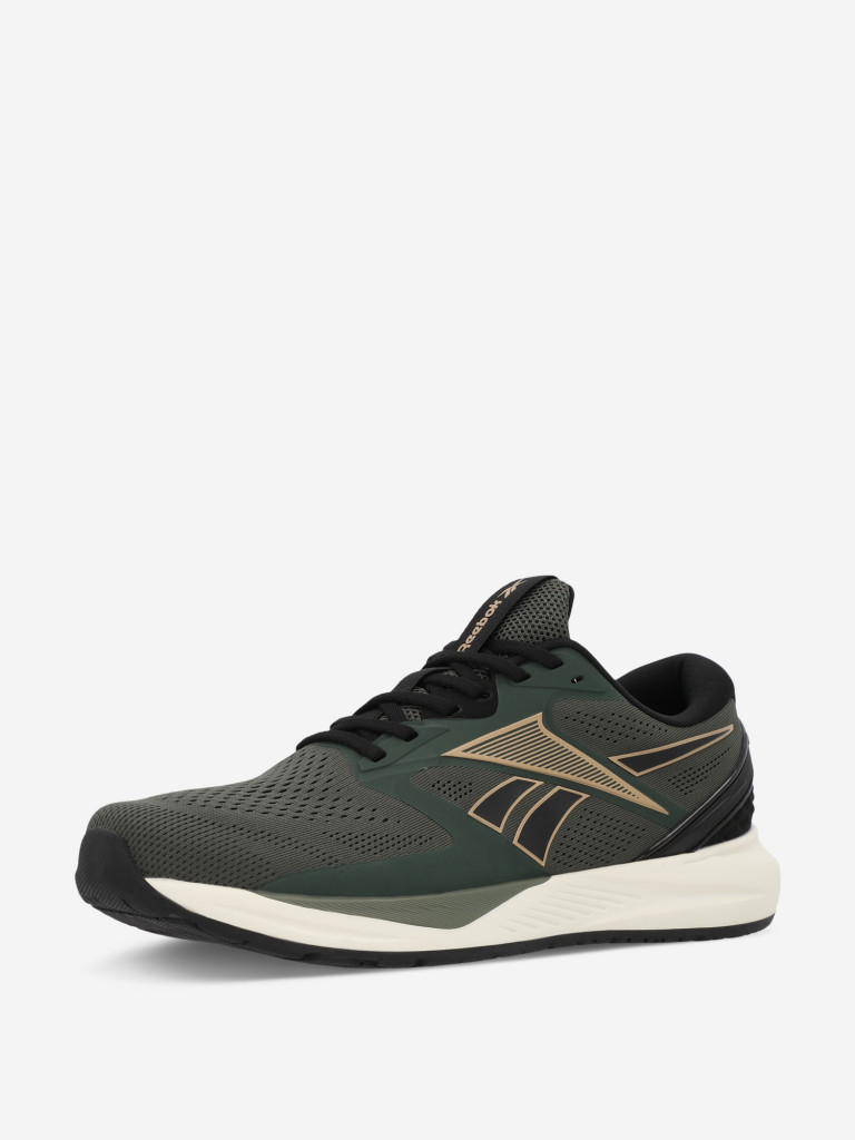 Reebok Nfx 2 ерлер кроссовкасы — фото №2