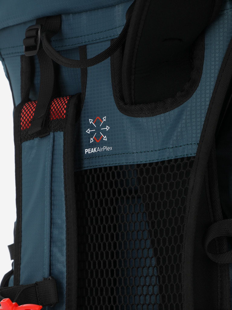 Рюкзак Northland Flow 30 л — фото №7