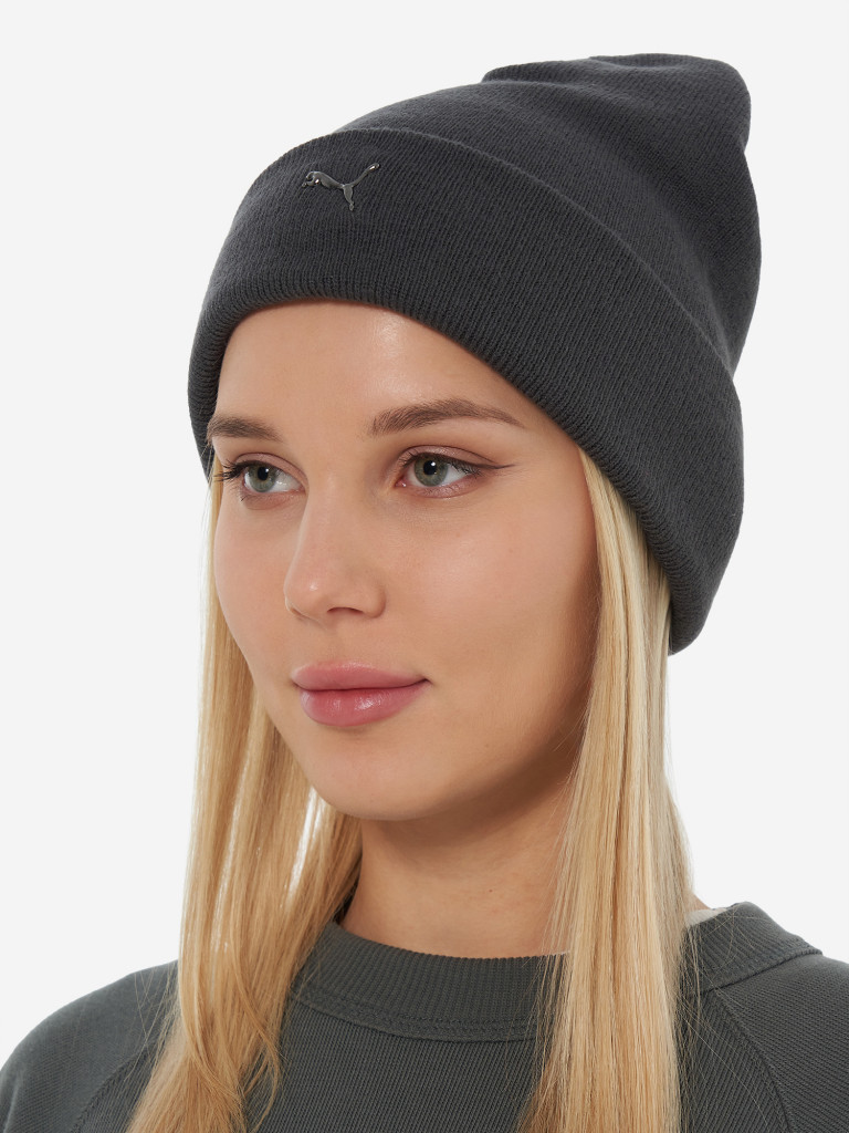 PUMA Cat шапкасы — фото №4