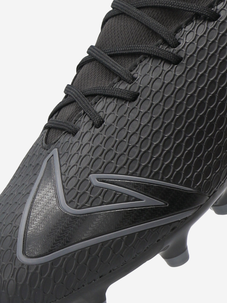 Бутсы для мальчиков Demix Exponenta Jr Fg — фото №9