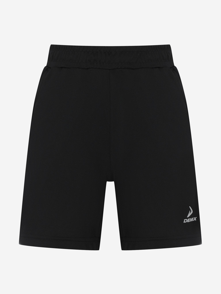 Demix ұлдар шорты — фото №10