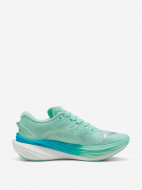 Кроссовки женские Puma Deviate Nitro 3 — фото №3