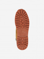 Ботинки утепленные мужские Northland Bregenz — фото №6