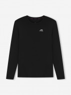 Athlex әйелдер лонгсливі — фото №9