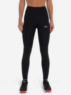 Athlex әйелдер легинсі — фото №2