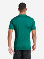 adidas Tiro24 ерлер футболкасы — фото №3