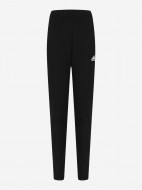 Брюки для мальчиков adidas Entrada 22 — фото №7