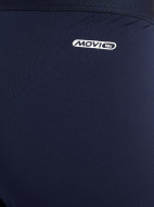 Тайтсы компрессионные для мальчиков Demix — фото №4