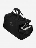 Athlex сөмкесі — фото №10