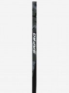 Клюшка хоккейная детская Заряд T90 INT — фото №3