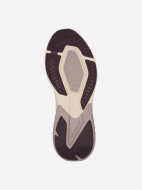 Кроссовки женские Demix Pulsar Enrblast 3 — фото №7