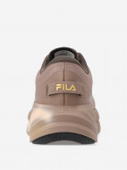 Кроссовки женские FILA Sp X-Glide — фото №3