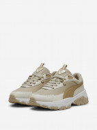Кроссовки женские PUMA Cassia — фото №2