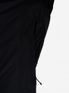 Брюки горнолыжные мужские Columbia Coreshot Pant — фото №13