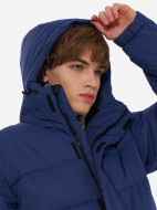 Пуховик мужской Termit — фото №6