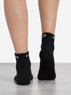 adidas ұйықтары, 3 жұп — фото №7