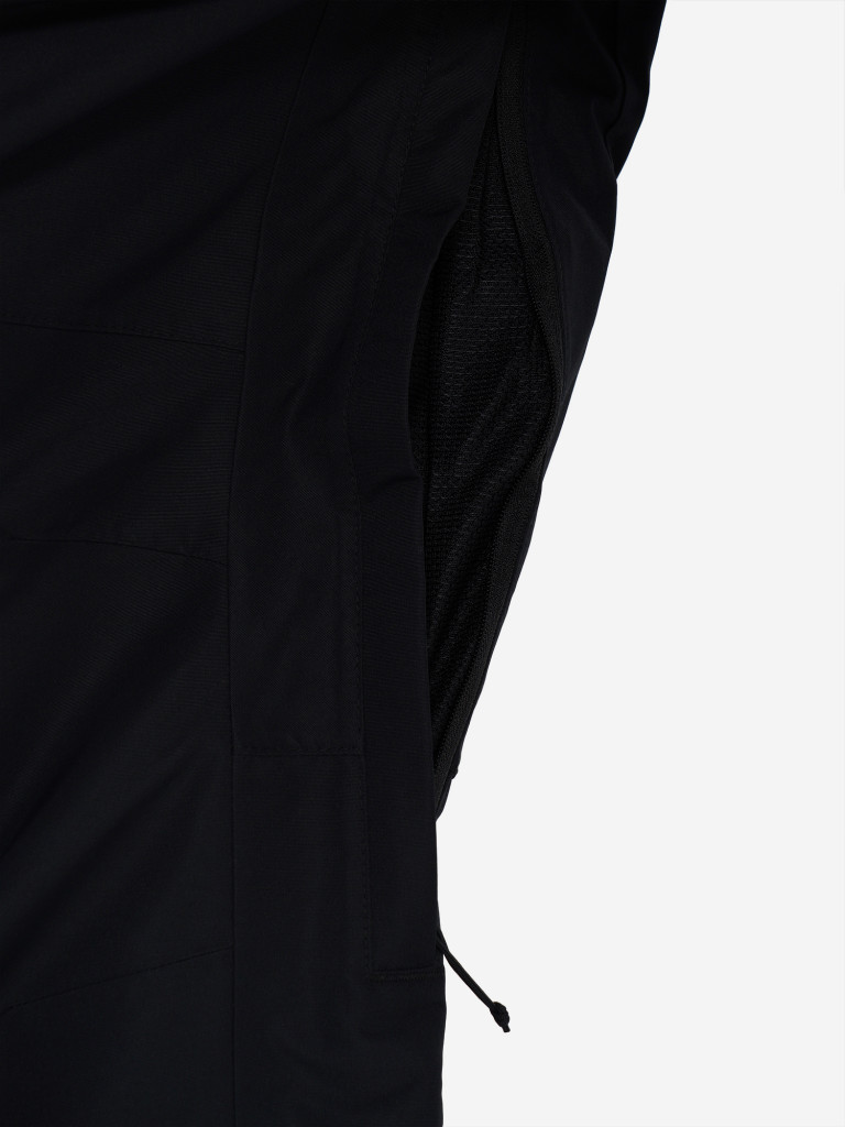Брюки горнолыжные мужские Columbia Coreshot Pant — фото №13