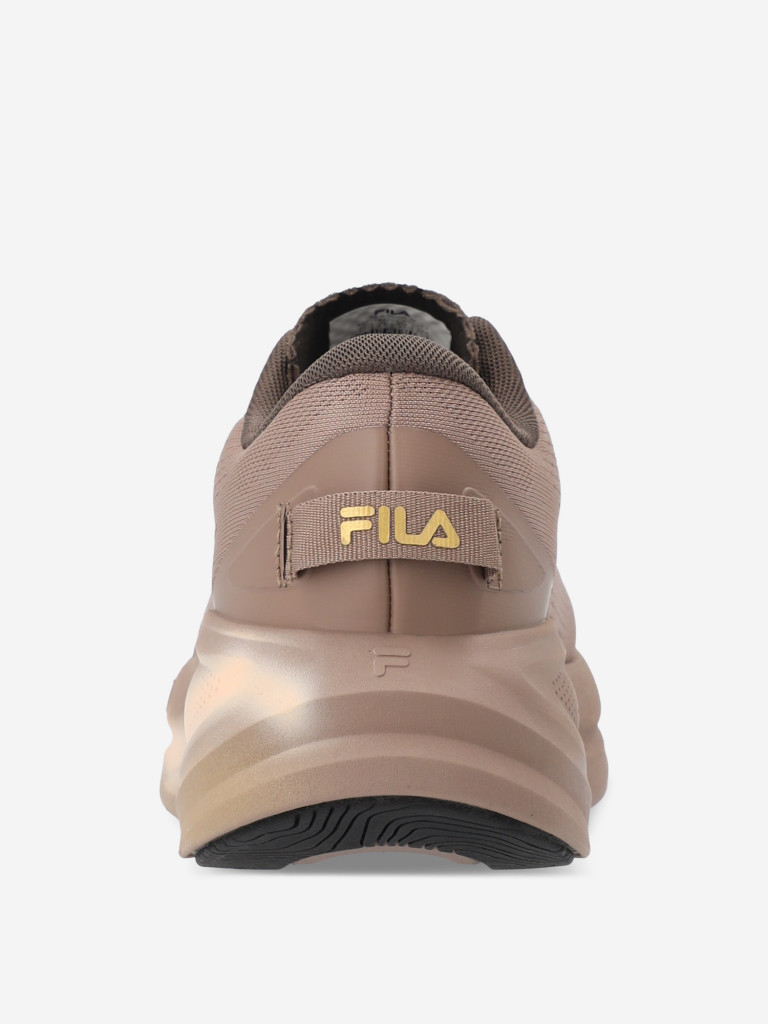 Кроссовки женские FILA Sp X-Glide — фото №3